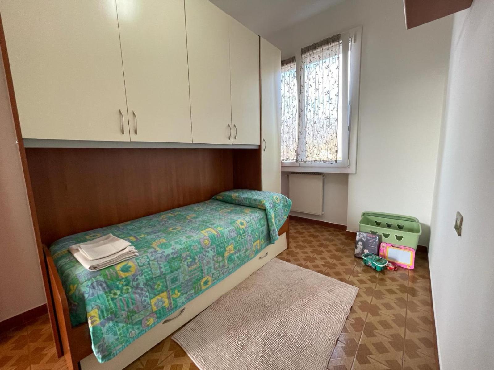 Water Lily Apartment Bardello المظهر الخارجي الصورة